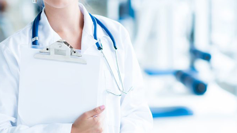 Τι μπορεί να προκαλέσει επώδυνη εκσπερμάτιση;