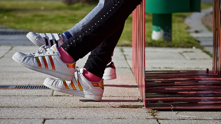 Το πορνό και η  ψυχοσεξουαλική ανάπτυξη των εφήβων