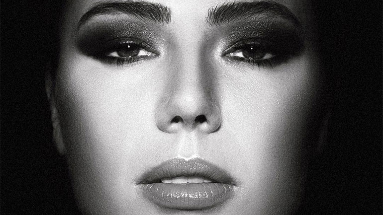 «Miracles» – Ένα νέο τραγούδι από τη Michelle Shapa