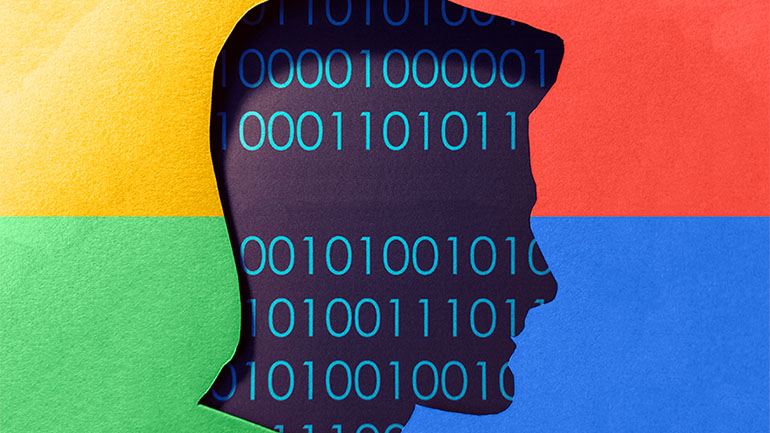 Όλα τα δεδομένα μας που συλλέγουν οι εφαρμογές της Google και πώς να τις σταματήσουμε