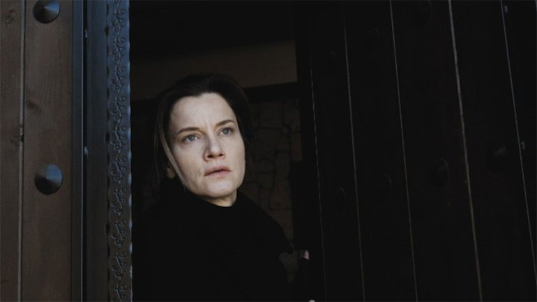 ΔΗΠΕΘΕ Βέροιας: Podcasts με τους ανθρώπους πίσω από την κουίντα