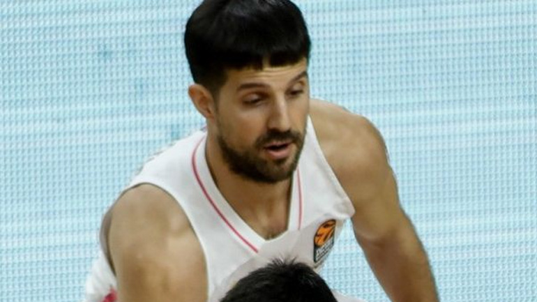 Στα πλέι οφ η Ρεάλ, 93-67 τη Φενερμπαχτσέ στην Κωνσταντινούπολη