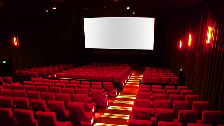 Τρεις φορείς του Ελληνικού Κινηματογράφου υπογράφουν σύμφωνο συνεργασίας