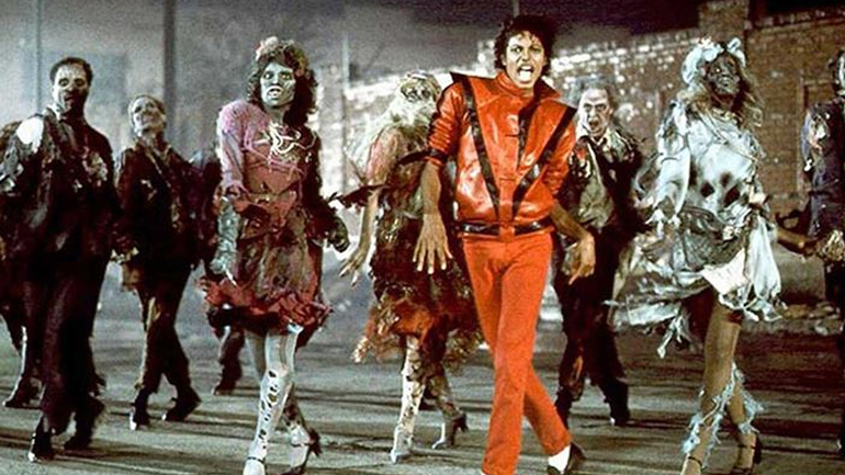 Γιατί ο Michael Jackson ξεκίνησε να μεταμφιέζεται όταν έβγαινε έξω; Ο αδελφός του κάνει αποκαλύψεις