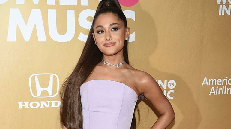 Ariana Grande: Το αστρονομικό ποσό που θα λάβει για να γίνει κριτής στο «The Voice»