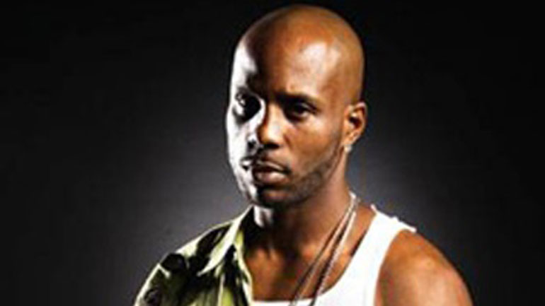 ΗΠΑ: Πέθανε ο Αμερικανός ράπερ DMX σε ηλικία 50 ετών