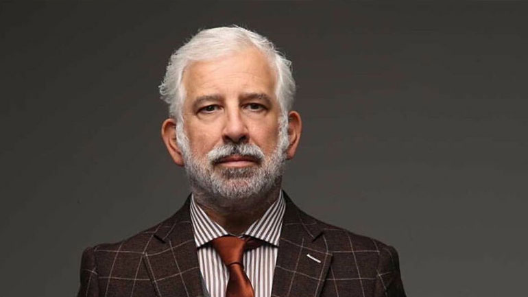 Δεκαπενθήμερη προθεσμία ζήτησε ο Πέτρος Φιλιππίδης – Εκπροσωπήθηκε από δικηγόρο