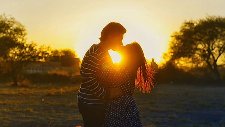 Παράγοντες που επηρεάζουν τη διάρκεια της σεξουαλικής επαφής