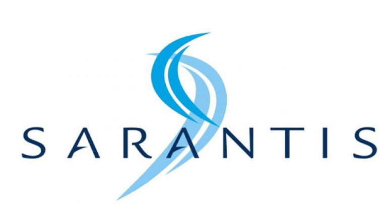 Αύξηση του μερίσματος προς τους μετόχους προτείνει το Δ. Σ. του Ομίλου Σαράντη