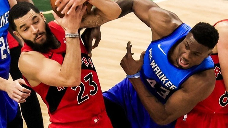 Νέα ήττα για τους… μισούς Μπακς