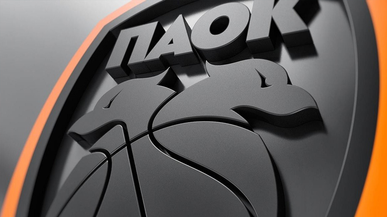 ΚΑΕ ΠΑΟΚ: «Πιστέψαμε και πετύχαμε την ΑΜΚ, τώρα να δούμε την ομάδα να μεγαλουργεί ξανά»