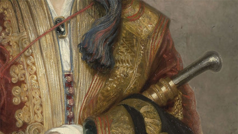 Τι ήταν και τι ήθελαν οι Φιλέλληνες;