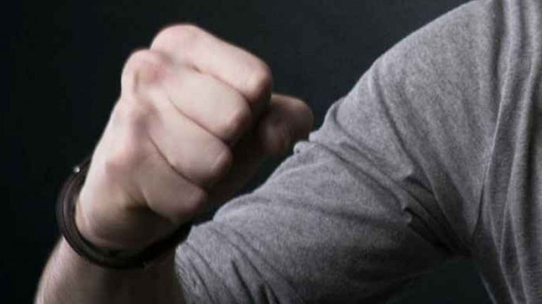 Ηράκλειο: Οδοντίατρος ακινητοποίησε και παρέδωσε στην αστυνομία επίδοξο ληστή