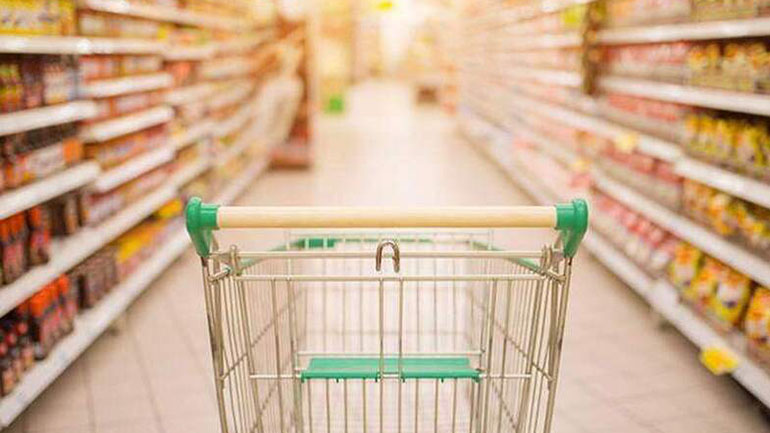 Πάτρα: Εργαζόμενη σε σούπερ μάρκετ πέθανε μετά τη βάρδιά της