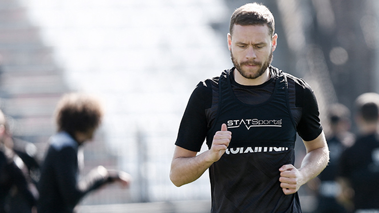 ΠΑΟΚ: Η αποστολή για τον αγώνα με τον Αστέρα Τρίπολης