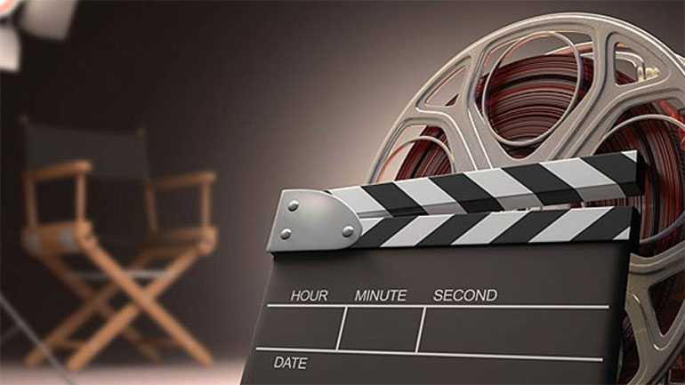 Το πρώτο μητρώο επαγγελματιών κινηματογράφου