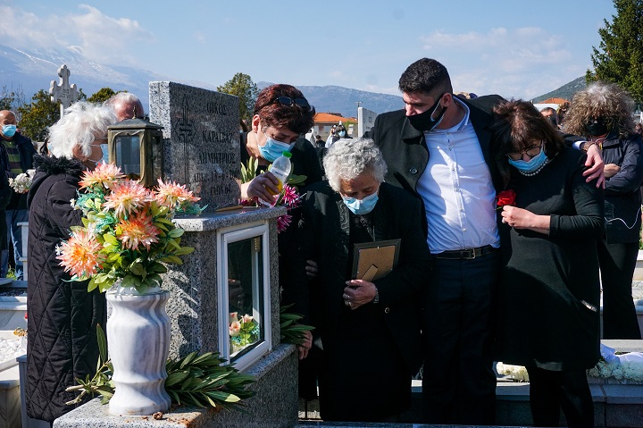 Φωτογραφία από το vradini.gr