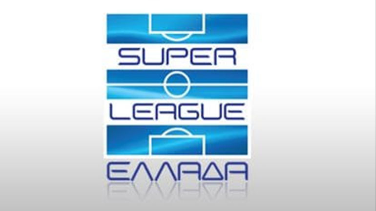 Ο Ολυμπιακός μπορεί να κατακτήσει απόψε το πρωτάθλημα