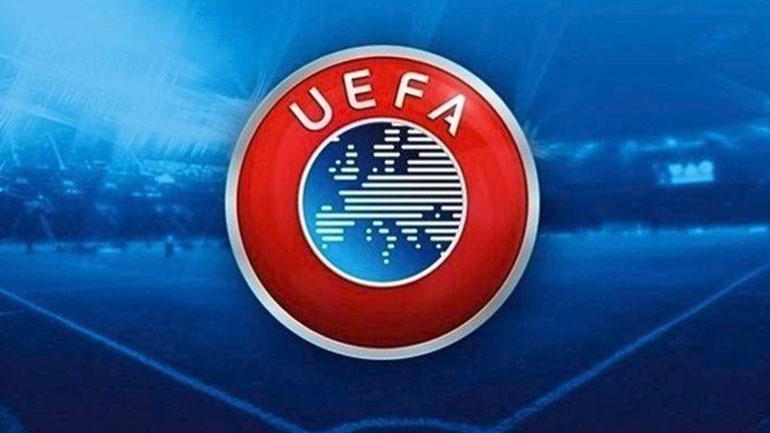 Η UEFA «παρακολουθεί» την Σερβία για «στημένους» αγώνες