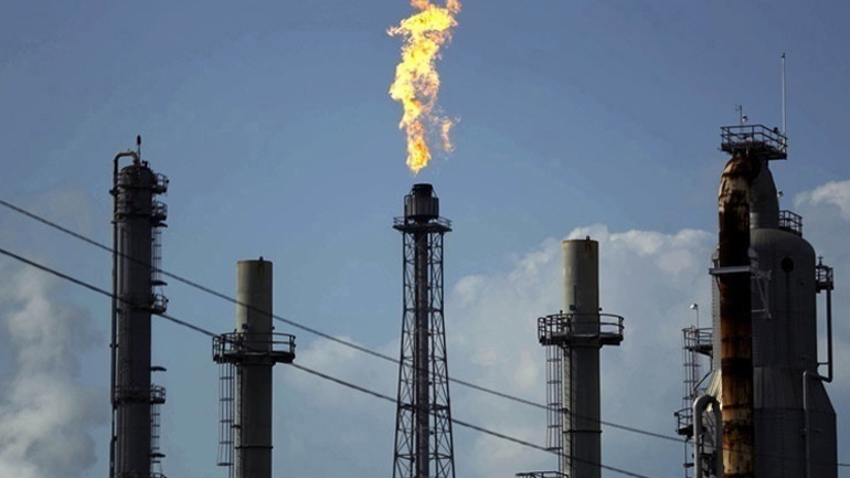 Αύξηση των τιμών του πετρελαίου στις ασιατικές αγορές