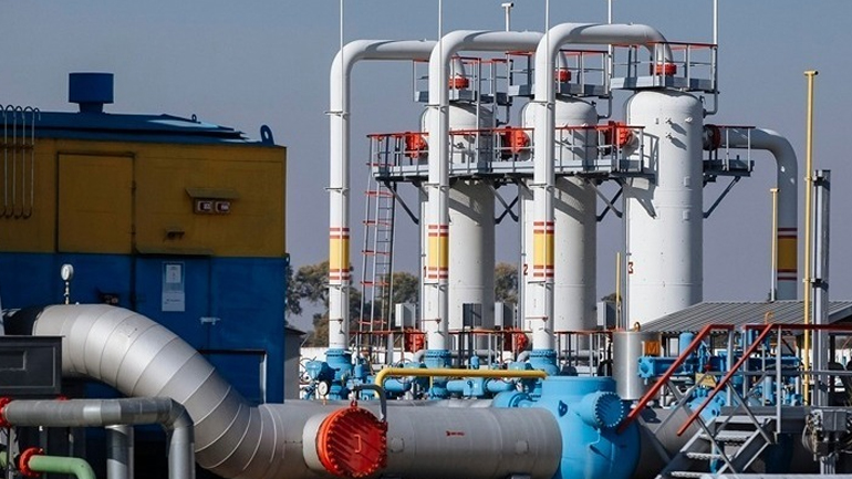 Ουγκάντα-Τανζανία: Συμφωνία με την Total και την CNOOC για κατασκευή αγωγού αργού πετρελαίου