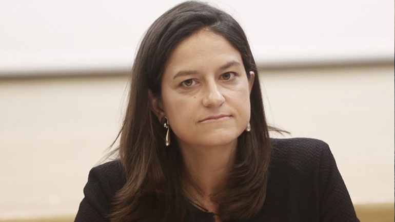 Κεραμέως για άνοιγμα Λυκείων: «Σύμμαχος ο καλός καιρός, τα self tests και ο εμβολιασμός των εκπαιδευτικών, που προχωράει»