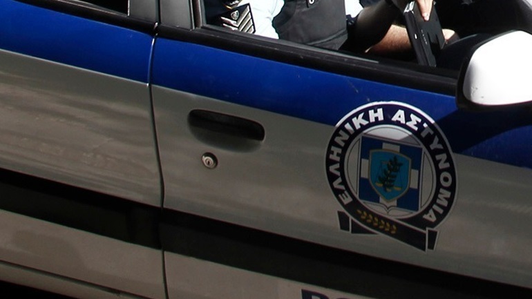 Θεσσαλονίκη: Επίδοξος κλέφτης πιάστηκε στον… ύπνο