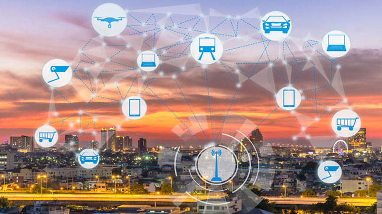 Οι ασφαλιστικές εταιρείες “ανακαλύπτουν” το cloud