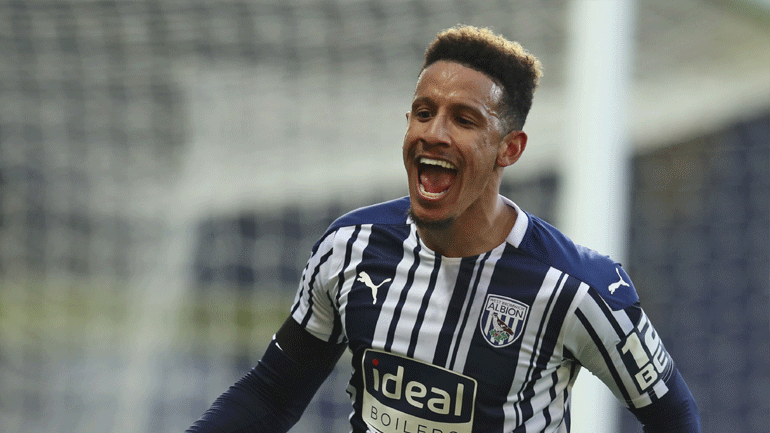 Αγγλία: «Ζωντανή» για το θαύμα η Γουέστ Μπρομ, 3-0 τη Σαουθάμπτον