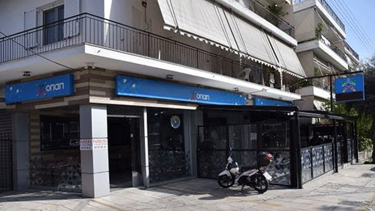 Επιστροφή για τα πρακτορεία ΟΠΑΠ με αυξημένα μέτρα πρόληψης και υγιεινής