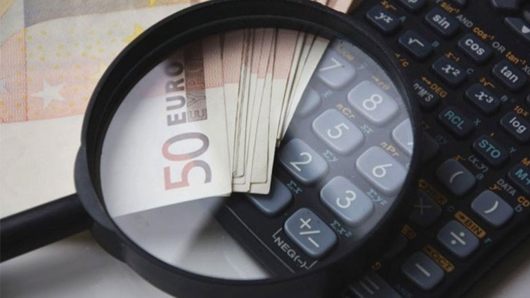 Τι πληρώνουν e-ΕΦΚΑ και ΟΑΕΔ έως τις 16 Απριλίου