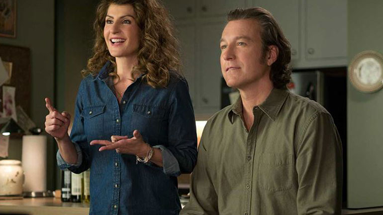 Γάμος αλά Ελληνικά: Επιστρέφει η επιτυχημένη ταινία με γυρίσματα στην Ελλάδα