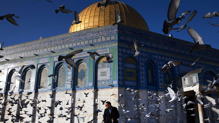 Ισραηλινοί επιστήμονες: Η νοτιοαφρικανική παραλλαγή δύσκολα ξεφεύγει από το εμβόλιο της Pfizer