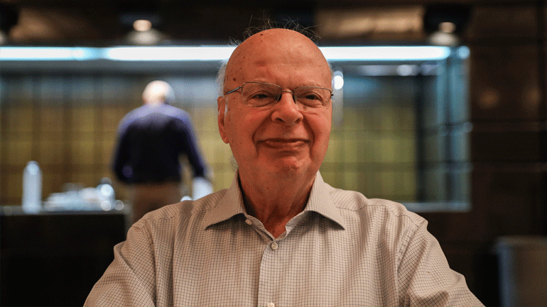 Εκλογές ΕΟΚ: Παρέμειναν στις θέσεις τους οι Βασιλακόπουλος και Γολέμης Εκλογές ΕΟΚ: Παρέμειναν στις θέσεις τους οι Βασιλακόπουλος και Γολέμης