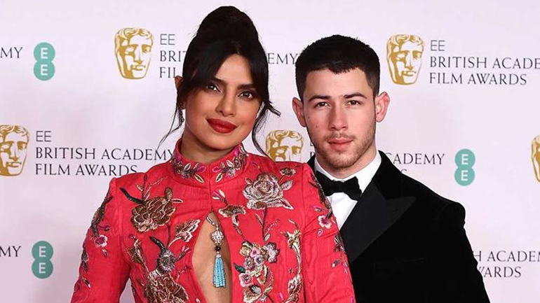 BAFTA 2021: Οι ωραιότερες εμφανίσεις των φετινών βραβείων