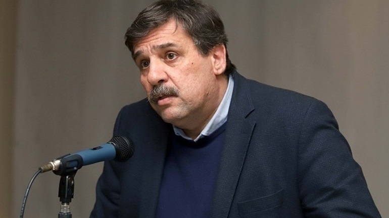 Αν. Ξανθός: Ζητεί εξηγήσεις για τις αλλαγές στο ΚΕΘΕΑ