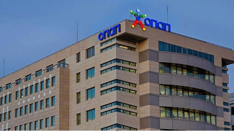 Το ΤΖΟΚΕΡ κληρώνει απόψε 650.000 ευρώ – Τι ισχύει για τα παιχνίδια του ΟΠΑΠ