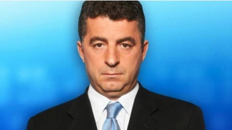 Η ΔΟΔ και η ΕΟΔ για τη δολοφονία του Γιώργου Καραϊβάζ