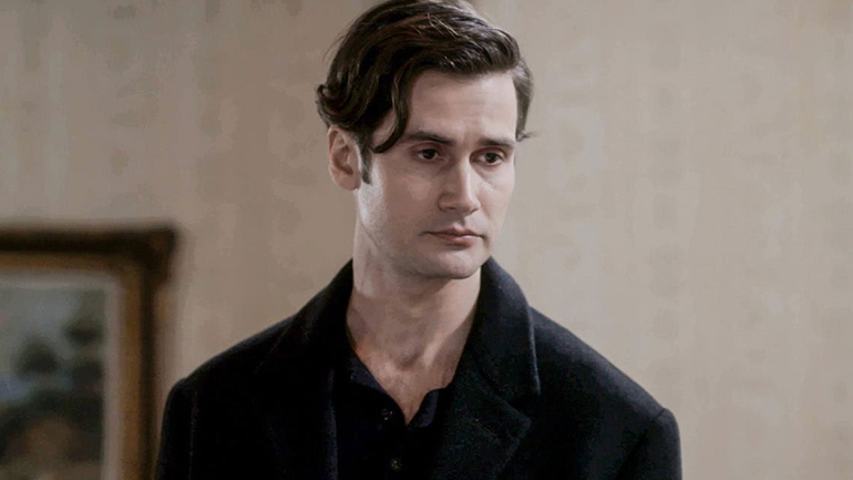 Άγριες Μέλισσες: Ο Νικηφόρος συνεχίζει να φέρνει στα άκρα την Ασημίνα