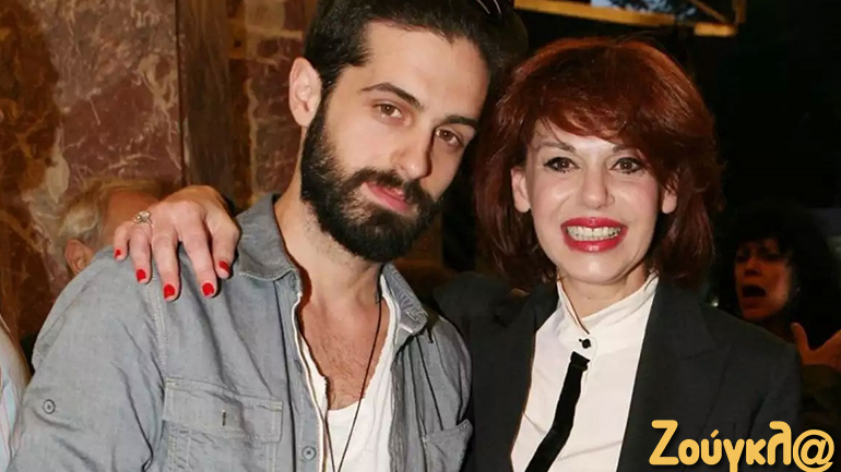 Η εξομολόγηση του Λευτέρη Γκιωνάκη: «Είμαι έναν χρόνο καθαρός. Έπινα 3 γραμμάρια κοκαΐνη την ημέρα»