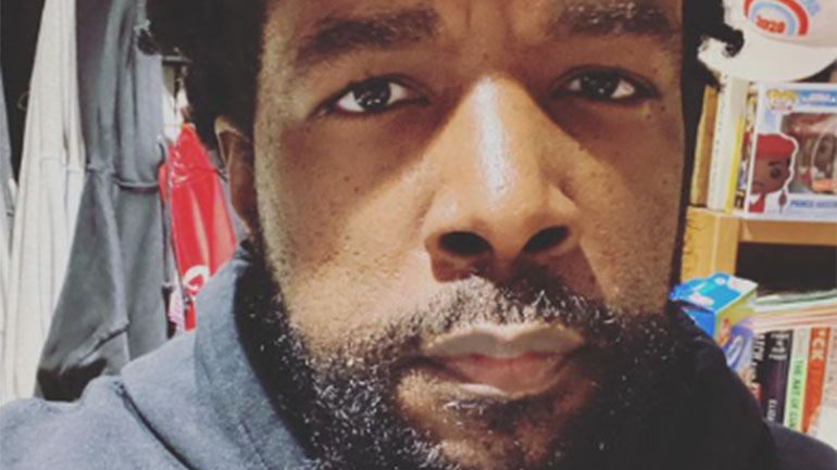 Τον Ιούλιο, στις αίθουσες, το ντοκιμαντέρ «Summer of Soul»