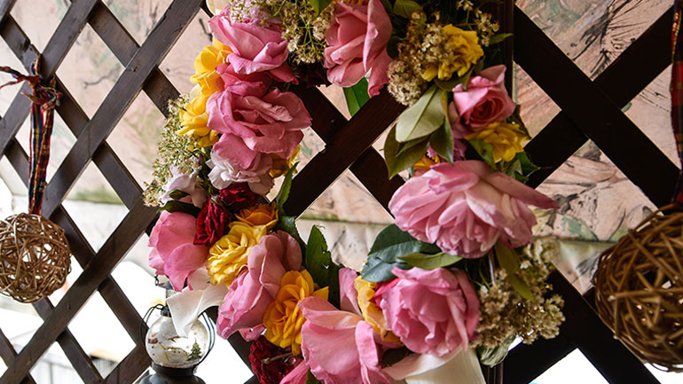 Στις 4 Μαΐου μεταφέρεται ο εορτασμός της Πρωτομαγιάς