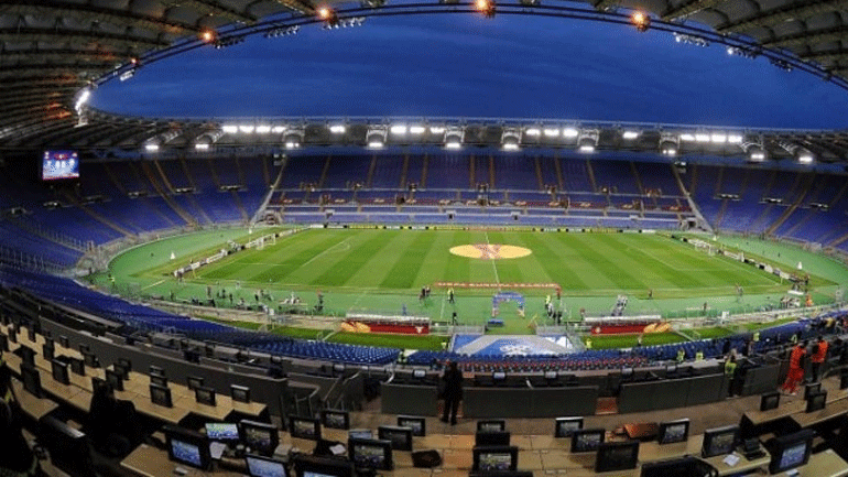 «Πράσινο» από την ιταλική κυβέρνηση για την επιστροφή φιλάθλων στο Euro 2020