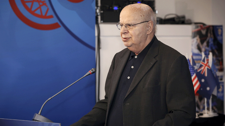 ΕΟΚ: Η προσωρινή διοίκηση προκήρυξε εκλογές για τις 30 Μαΐου