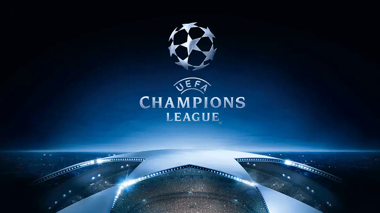 Champions League: Στα ημιτελικά με… γλυκιές ήττες οι Παρί Σεν Ζερμέν και Τσέλσι