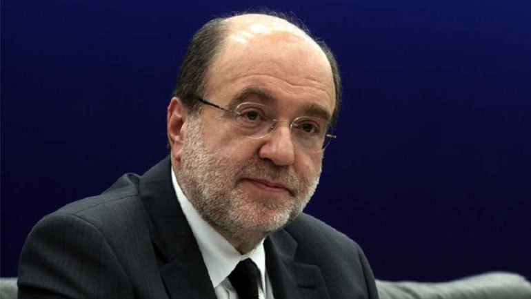 Στη Βουλή η πρόταση του Οικονομικού Επιμελητηρίου για την εισαγωγή οικονομικού μαθήματος στη Β΄ Λυκείου