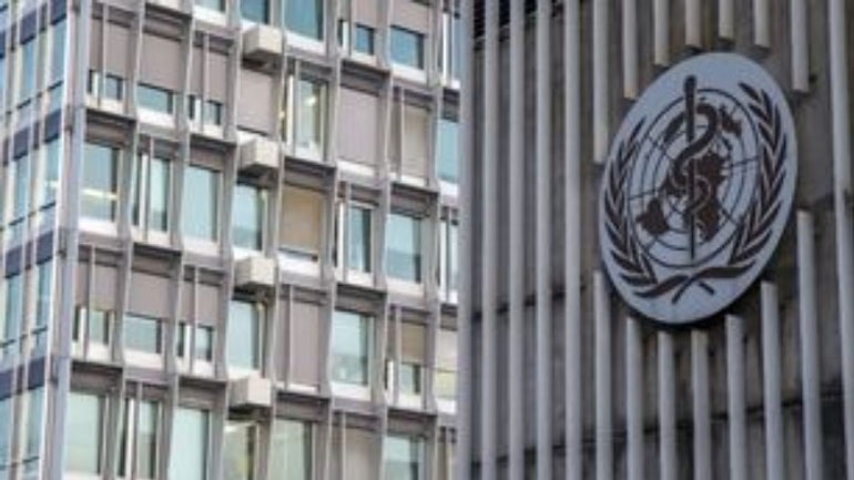 Υπογράφεται η συμφωνία για το νέο γραφείο του Π.Ο.Υ. στην Αθήνα