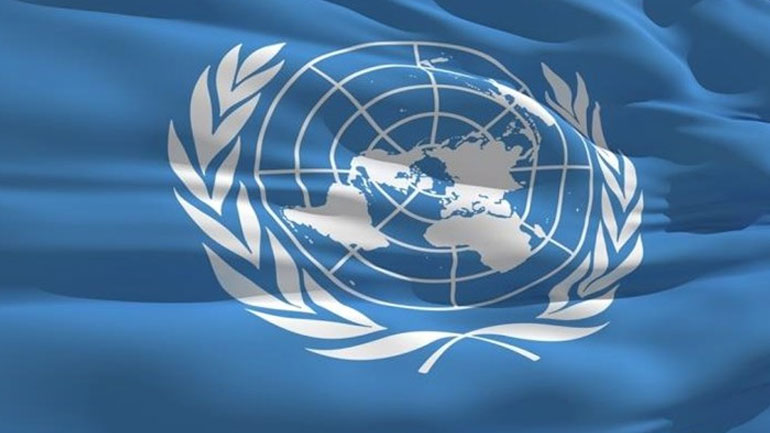 ΟΗΕ: Μόνο οι μισές γυναίκες στις αναπτυσσόμενες χώρες έχουν το δικαίωμα της αυτοδιάθεσης του σώματός τους