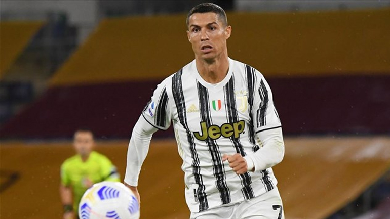 Παρί Σεν Ζερμέν και Ρεάλ στο «κάδρο» για τον Ρονάλντο