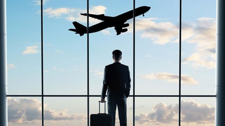 Reuters για Ελλάδα: Αίρεται η καραντίνα για ταξιδιώτες από ΕΕ και πέντε άλλες χώρες με εμβόλιο ή αρνητικό PCR